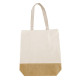 Sac-coton-jute-AGRA-330