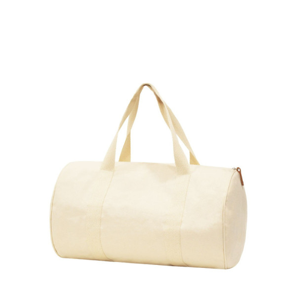 Sac-sport-toile-DOVU-280