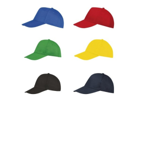 Gorra-BUDGET-color