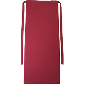 delantal-bistro-color-rome
