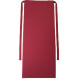 delantal-bistro-color-rome
