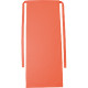 delantal-bistro-color-rome