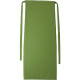 delantal-bistro-color-rome