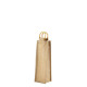 Bolsa para botellas