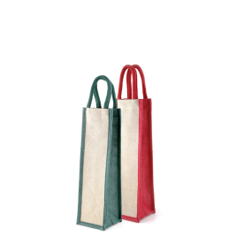 Bolsa-jugo-botella-color