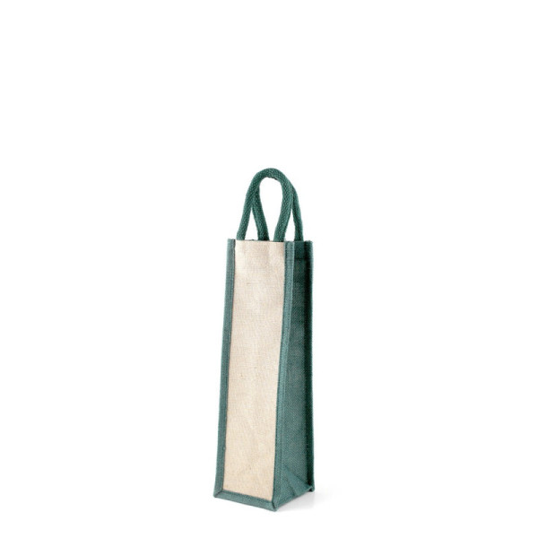 Bolsa-jugo-botella-color