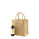 Sac-jute-6-bouteilles