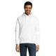 Sudadera unisex SNAKE personalizada en Francia por Sacpub, el experto en productos promocionales