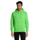 Sudadera unisex SNAKE personalizada en Francia por Sacpub, el experto en productos promocionales