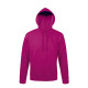 Sudadera unisex SNAKE personalizada en Francia por Sacpub, el experto en productos promocionales