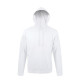 Sudadera unisex SNAKE personalizada en Francia por Sacpub, el experto en productos promocionales