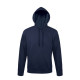 Sudadera unisex SNAKE personalizada en Francia por Sacpub, el experto en productos promocionales