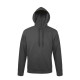 Sudadera unisex SNAKE personalizada en Francia por Sacpub, el experto en productos promocionales