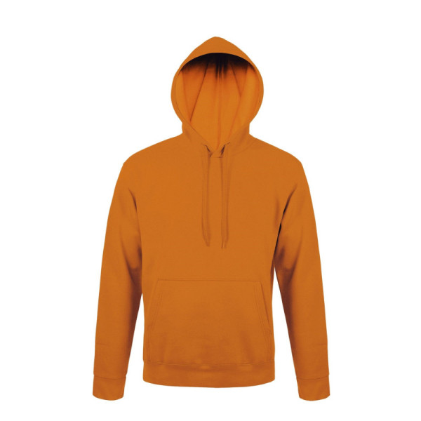 Sudadera unisex SNAKE personalizada en Francia por Sacpub, el experto en productos promocionales