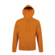 Sudadera unisex SNAKE personalizada en Francia por Sacpub, el experto en productos promocionales