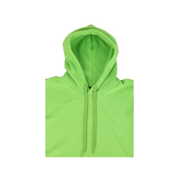 Sudadera unisex SNAKE personalizada en Francia por Sacpub, el experto en productos promocionales