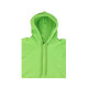 Sudadera unisex SNAKE personalizada en Francia por Sacpub, el experto en productos promocionales