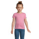 Camiseta de chica-CHERRY