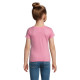 Camiseta de chica-CHERRY