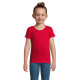 Camiseta de chica-CHERRY