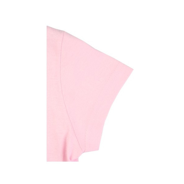 Camiseta de chica-CHERRY