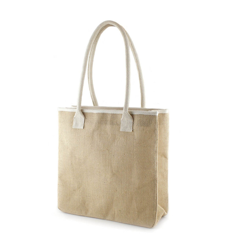 sac-jute-coton-personnalisable-france-sacpub