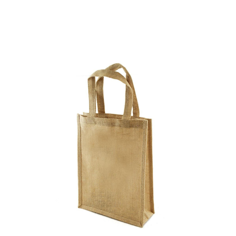 sac-jute-personnalisable-france-sacpub