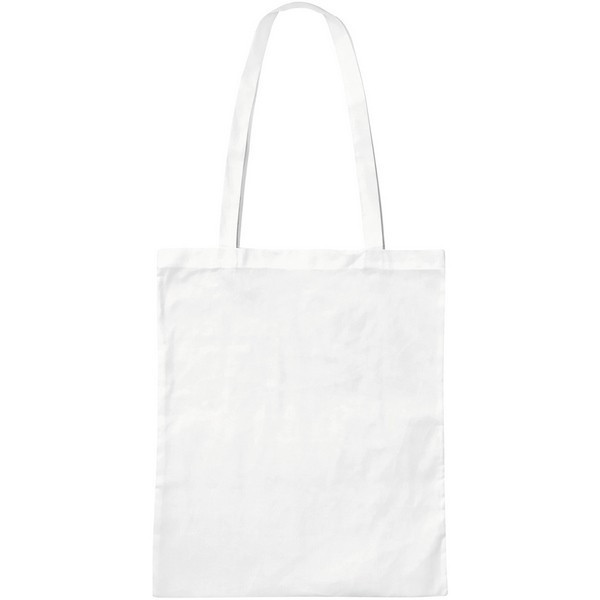 Sac-coton-publicitaire-tote-bag-bio-imprime-en-France-par-Sacpub