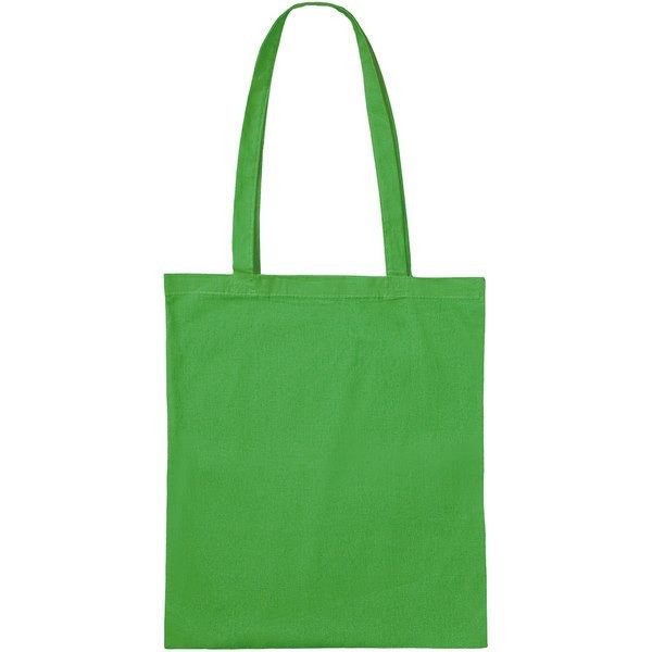 Sac-coton-publicitaire-tote-bag-bio-imprime-en-France-par-Sacpub