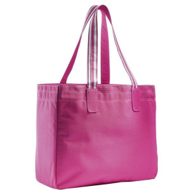 sac shopping cabas Rimini personnalisable france sapcub