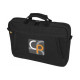 Bolsa para ordenador y tablet-HUSTON