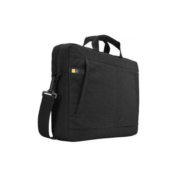 Bolsa para ordenador y tablet-HUSTON