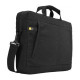 Bolsa para ordenador y tablet-HUSTON