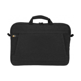 Bolsa para ordenador y tablet-HUSTON