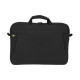 Bolsa para ordenador y tablet-HUSTON