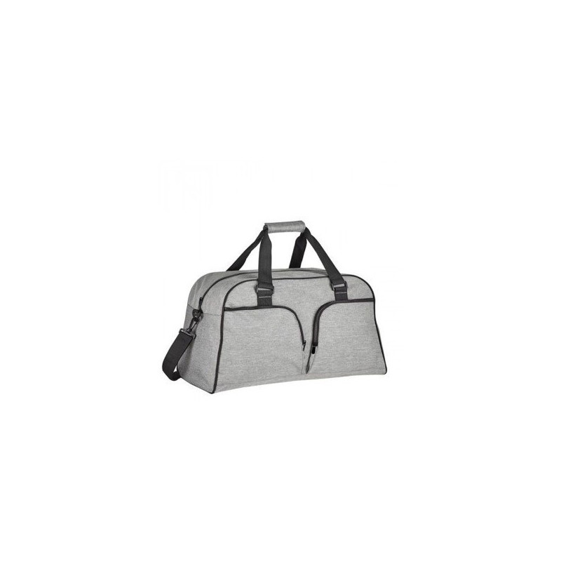 Sac de voyage HUDSON Sac de voyage HUDSON