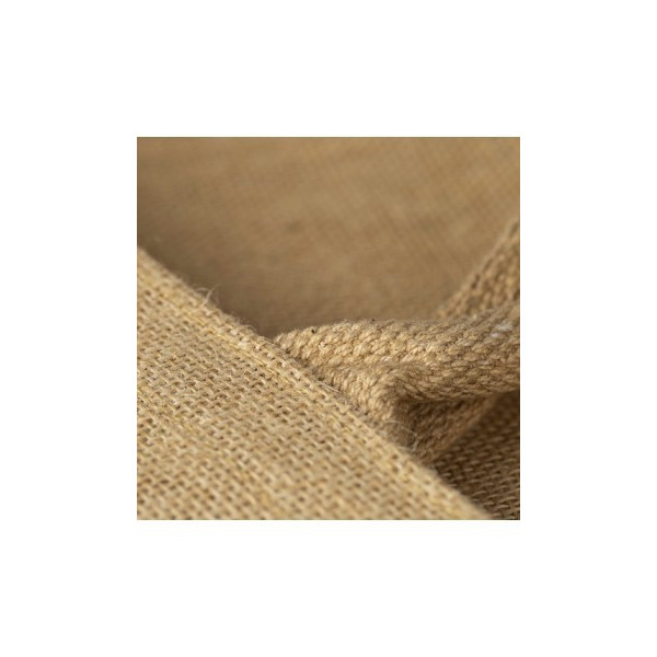 Cabas-Jute-taille-34-43cm-totebag-personnalise-en-France-par-sacpub