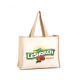 Bolsa de Yute Comby 42x33 cm - Sacpub