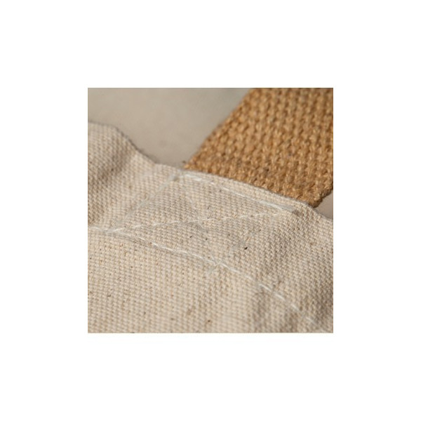 Bolsa de Yute Comby 42x33 cm - Sacpub