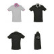 POLO-UNISEX-PRINCE-impreso-en-Francia-por-Sacpub-especialista-en-textiles-publicitarios