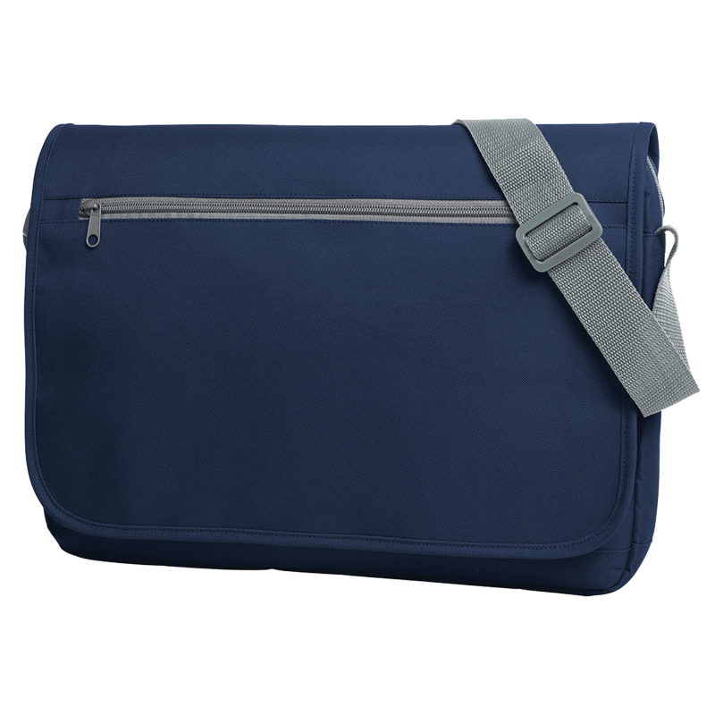 Bolsa de ordenador SOLUCIÓN Bolsa de ordenador SOLUCIÓN