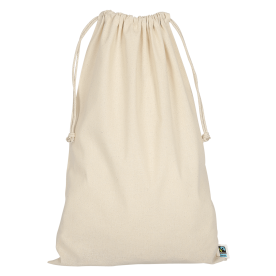 bolsa de algodón de comercio justo-3045