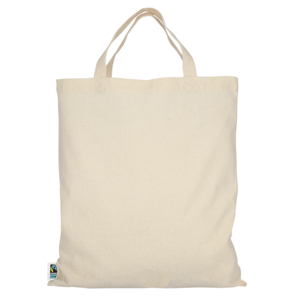bolsa de almuerzo
