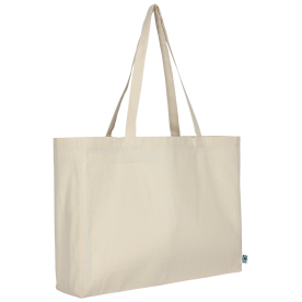cabas-coton-plage