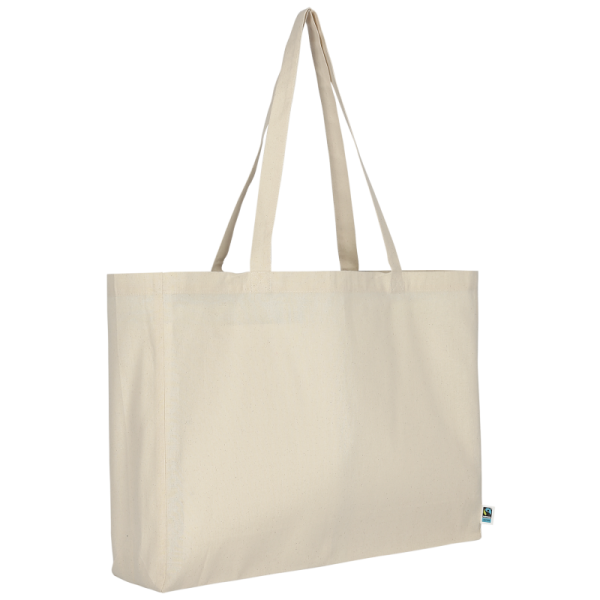 bolsa-algodón-playa