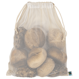 bolsa-provisiones-algodón-tejido