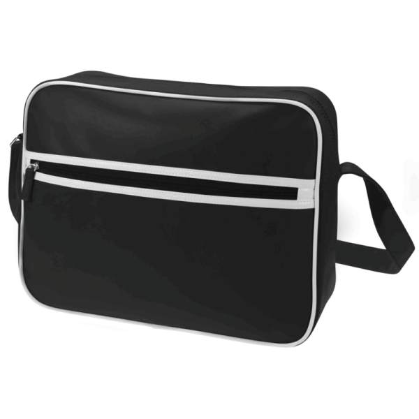 publicidad-bolsa-retro