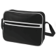 publicidad-bolsa-retro