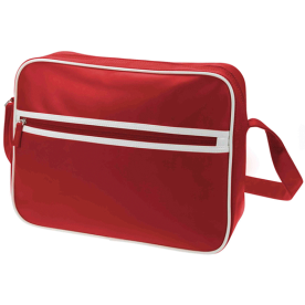 publicidad-bolsa-retro
