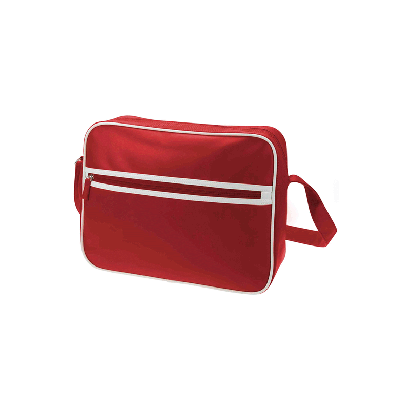 Bolso RETRO